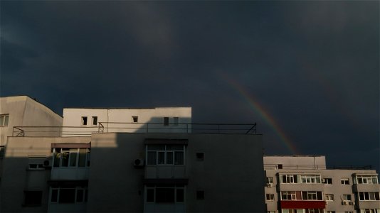 rainbow in abrud str (44)