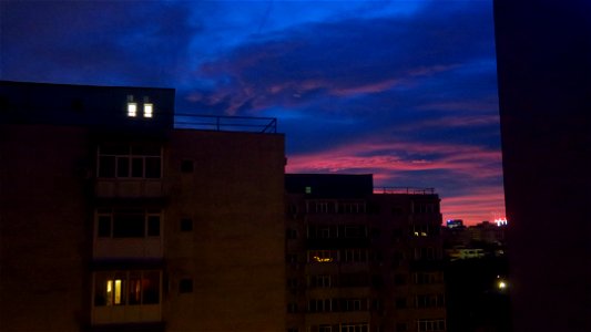sunrise_Abrud (28)