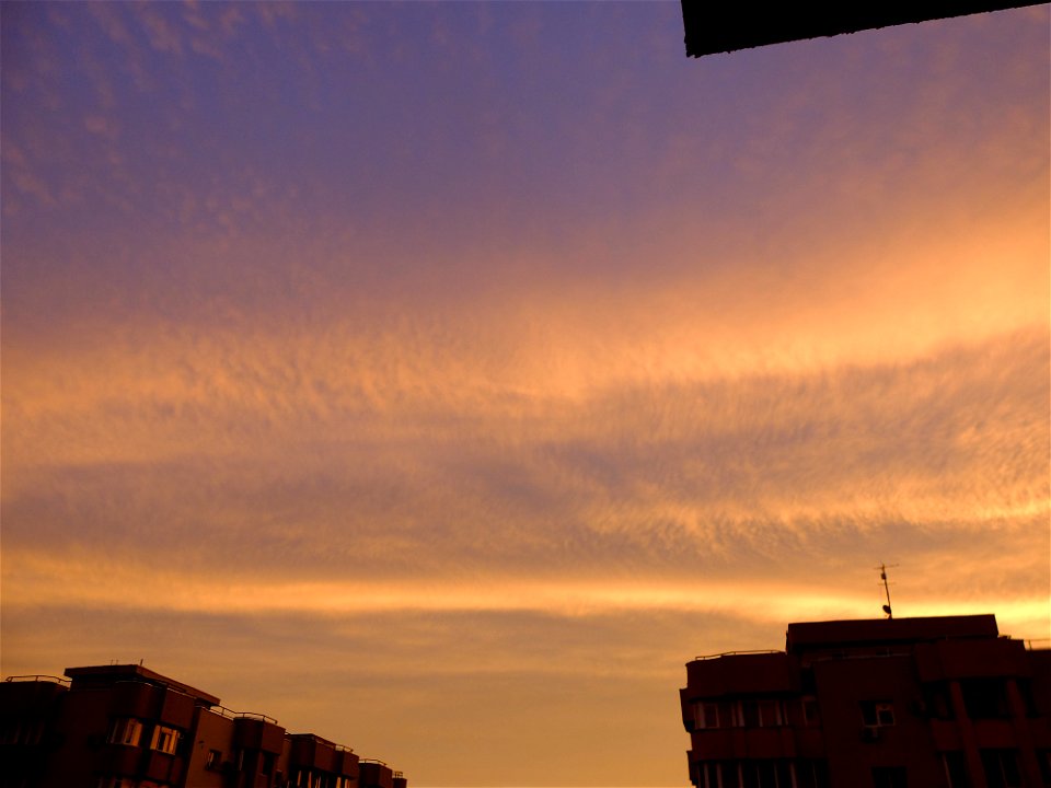 sunsets_cVitan_apusuri- (139)