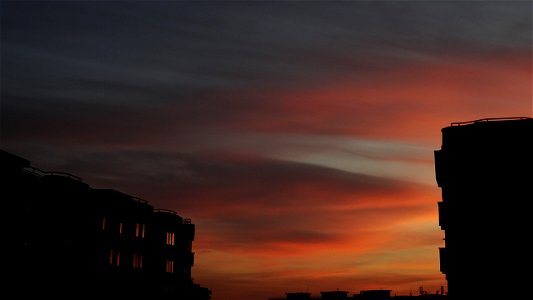 sunset_apus_日落-2022_1220_175747