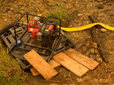 FS_TrinityRidgeFire_003