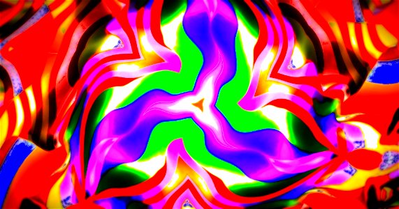 Kaleidoscope221230194503