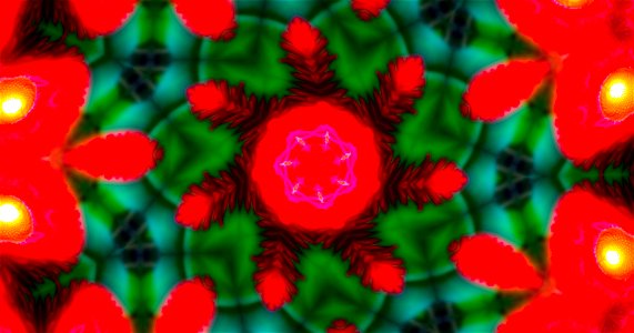 Kaleidoscope221230192240