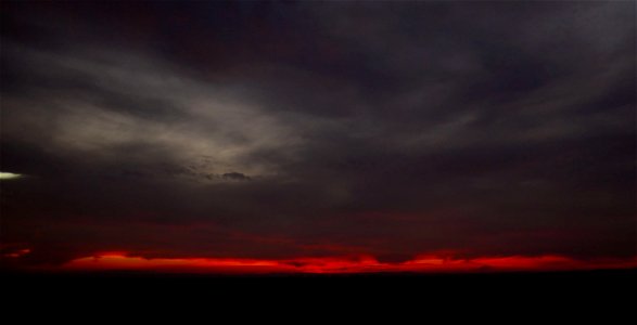 sunsets__apus_coming back Iasi (229)
