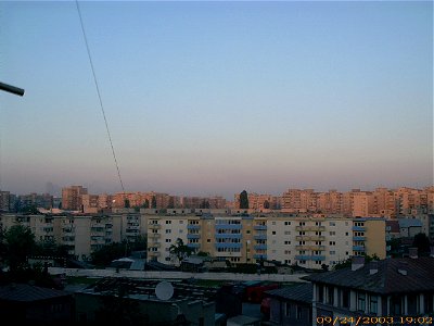 apus-caleavitan2003_0924_220246_16711224864_o