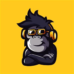 Ilustracións para NFT hechas por mi