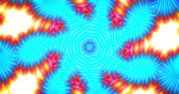 Kaleidoscope221230194304