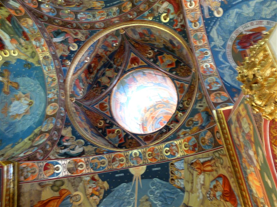 manastirea_Neamtz2015_0808_180820