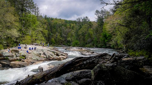 20230416-FS-PJK-8022