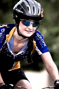 2011 94.7 Cycle Challenge__-99