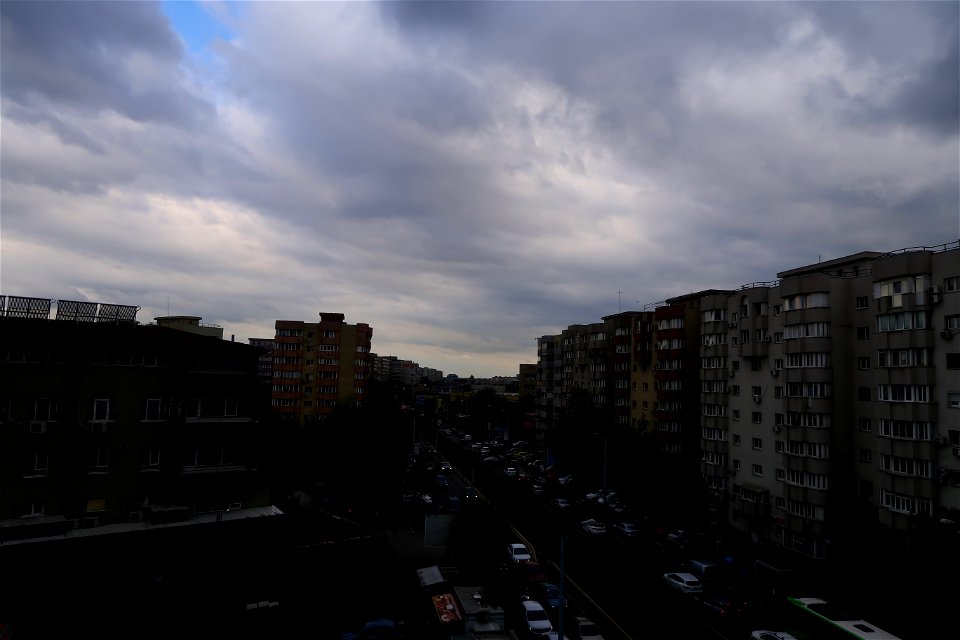 Cer-Nori_Clouds_evening_ nubes-cielo (118)