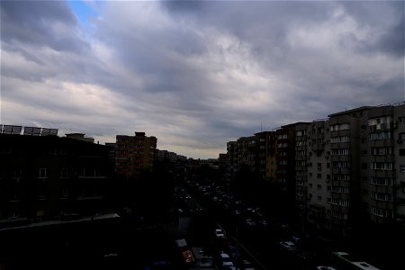 Cer-Nori_Clouds_evening_ nubes-cielo (118)