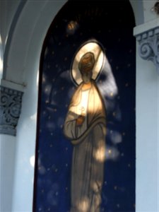 bisSfMariaTurda_20070517_062