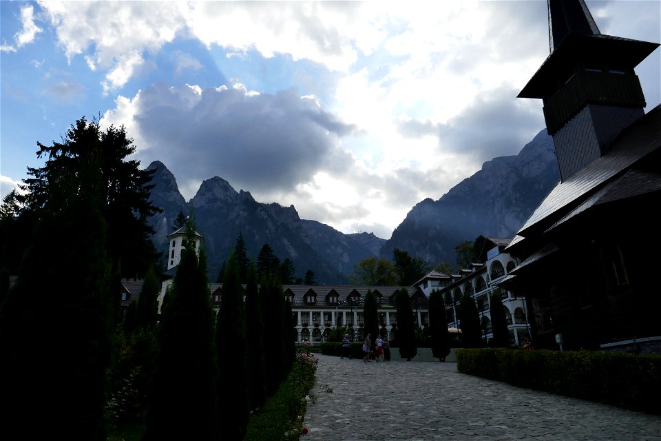 monastery_Caraiman2018_0826_175605