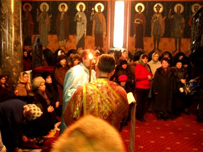 SfMaria_20070225_2