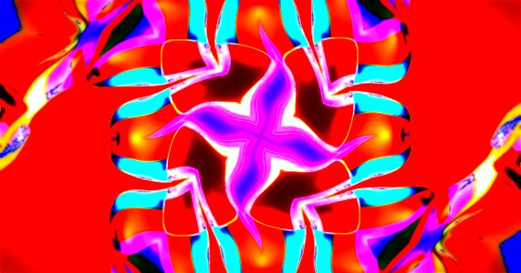 Kaleidoscope221230194456