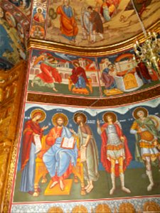 manastirea_Neamtz2015_0808_180839