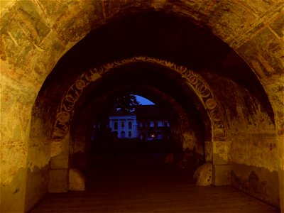 manastirea_Neamtz2015_0809_230313