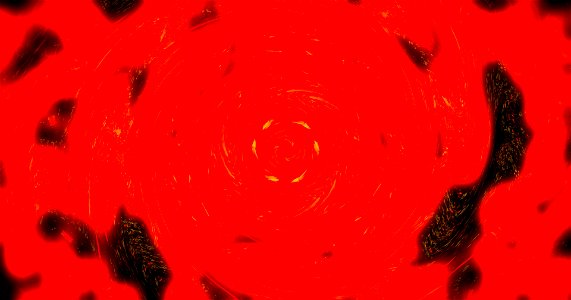 Kaleidoscope211210152552