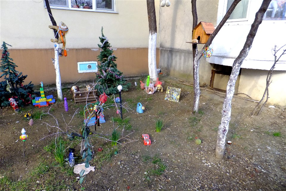 gradina-caleavitan2015_0321_083340_16845910128_o