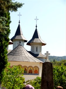 Manastirea_Sihastria2015_0809_104343