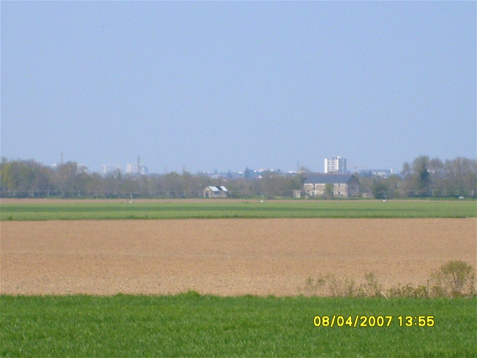 200704_0125