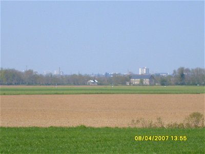 200704_0125