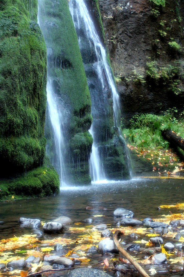 spirit-falls-030jpg_49364426051_o