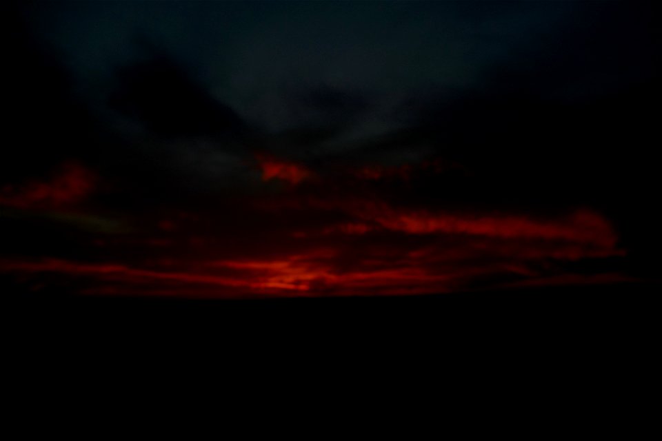 sunsets__apus_coming back Iasi (185)