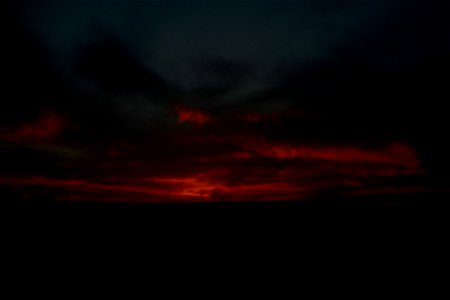sunsets__apus_coming back Iasi (185)