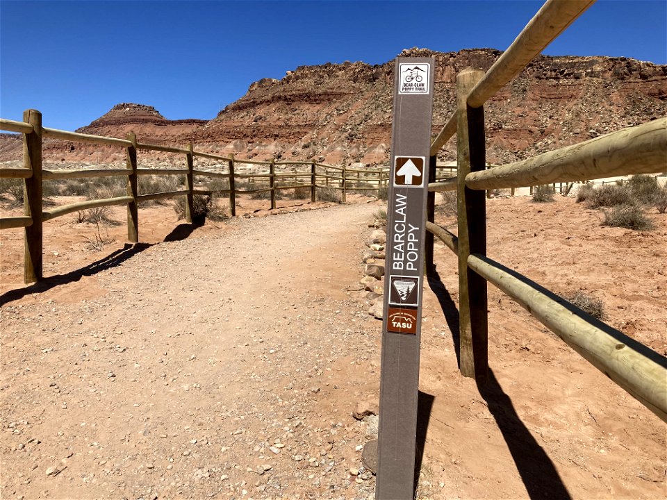 National Public Lands Day Events 2022