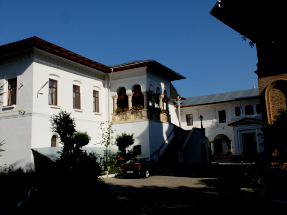 pelerinaj-Buzau2015_0808_081905