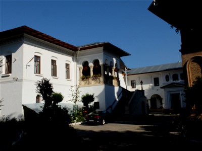 pelerinaj-Buzau2015_0808_081905