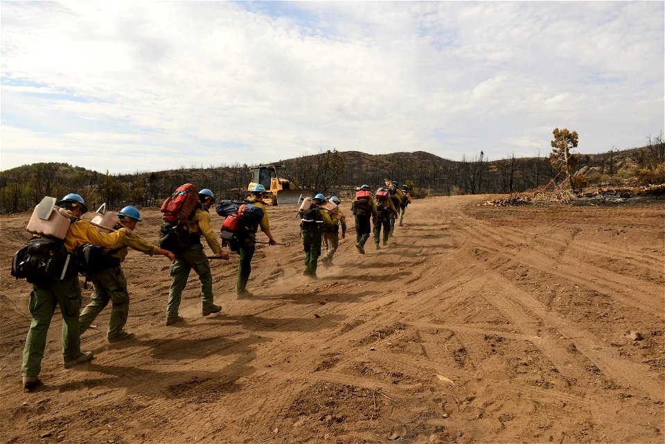 DodgeSpringsFire-Colorado-JessHarvey-5176