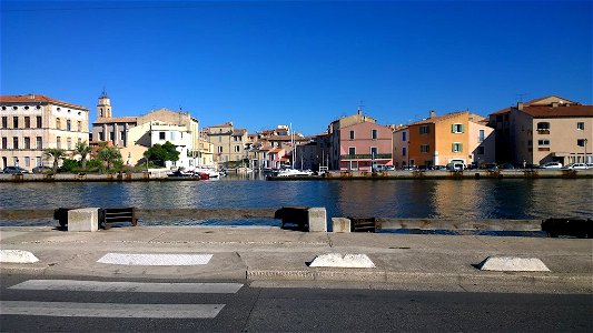WP_20170905_10_08_24_Pro