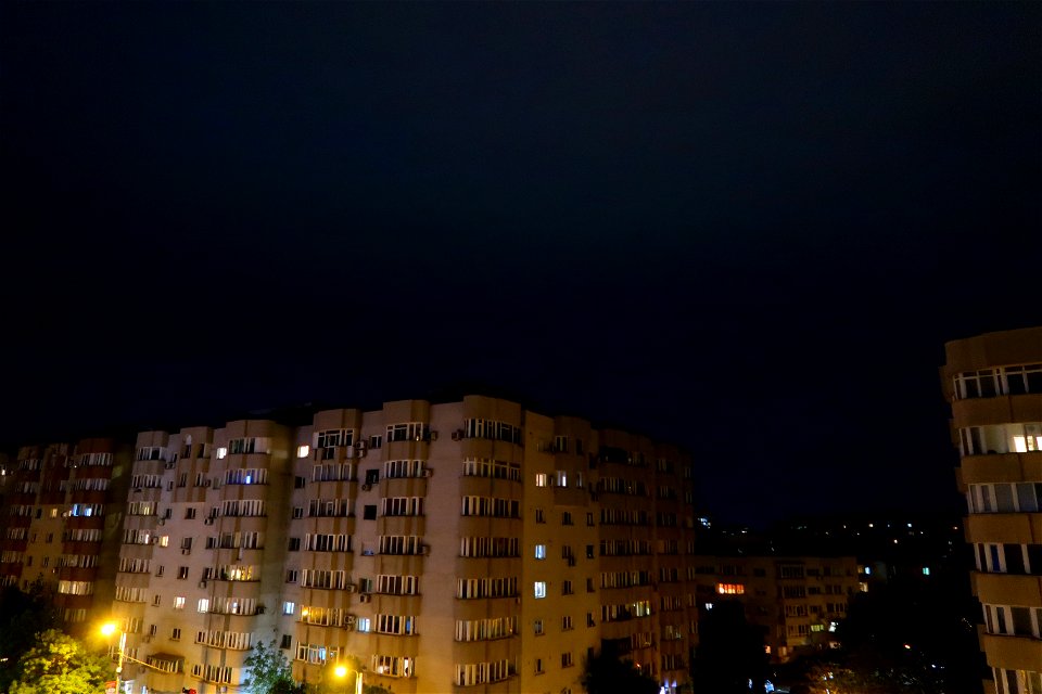 Cer-Nori_Clouds_evening_ nubes-cielo (212)