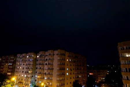 Cer-Nori_Clouds_evening_ nubes-cielo (212)
