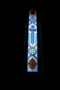 monastery_Caraiman2018_0826_180700