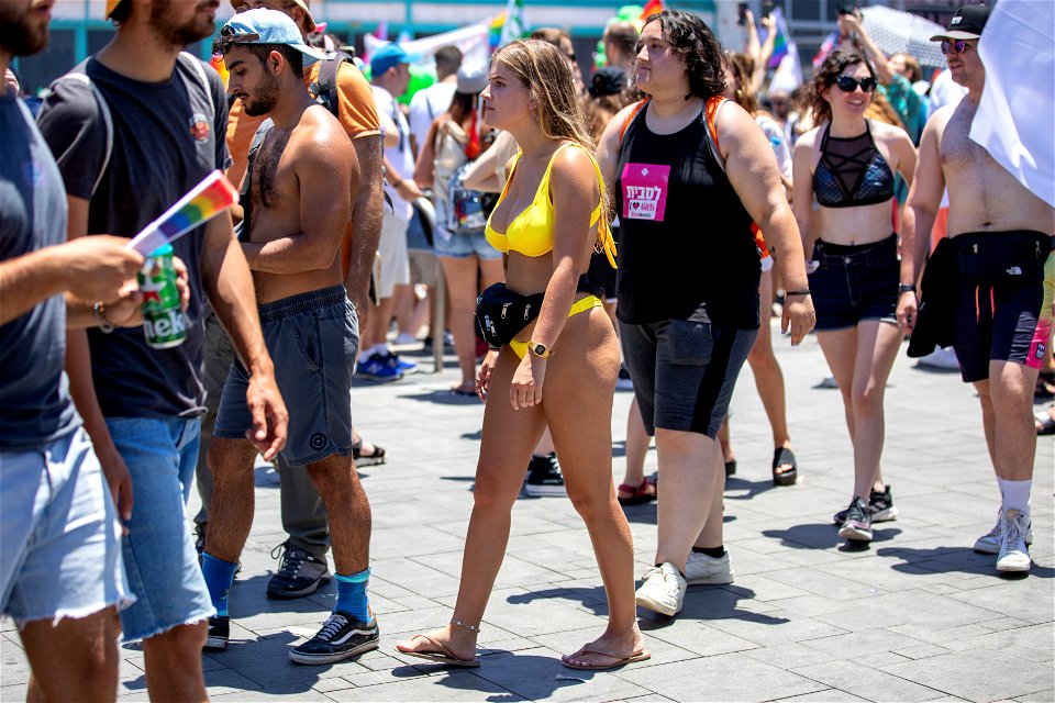 TLV_Pride_Parade_2021 (168)