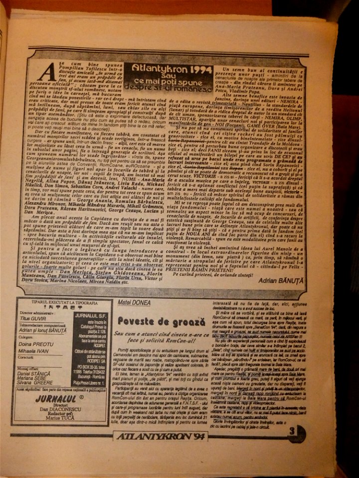 jurnalul-1994--5_25119298771_o
