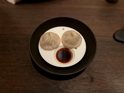 Xiao Long Bao photo