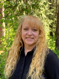 Michelle Shelly Lynch