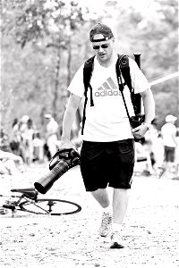 2011 94.7 Cycle Challenge__-134