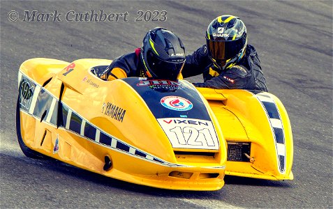 2023-05-28_03-58-16