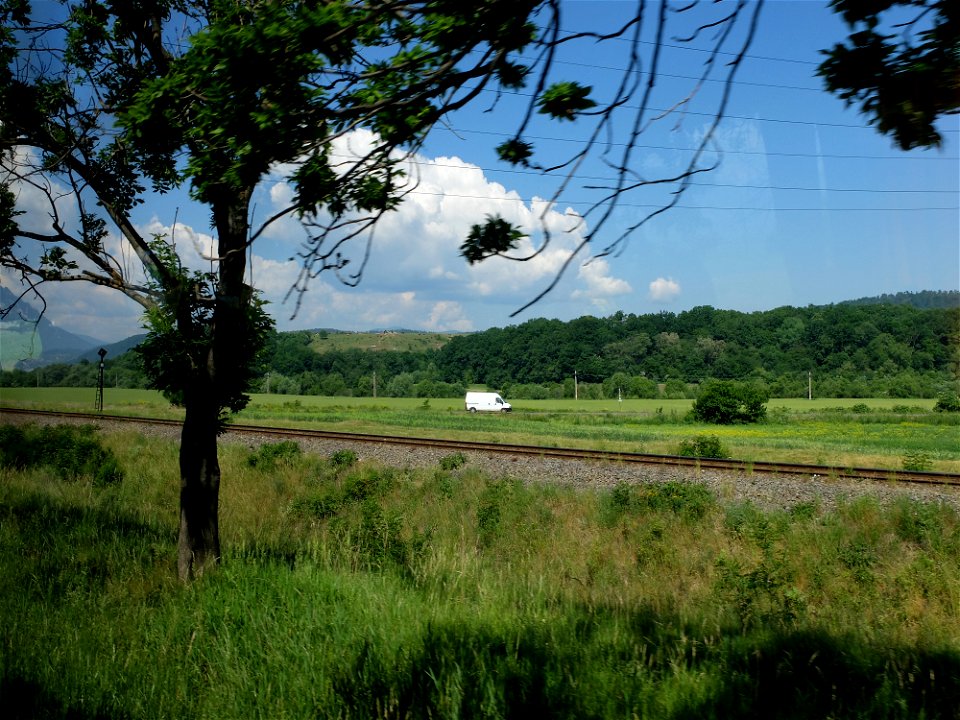 calea-ferata2015_0613_095553_18861454342_o