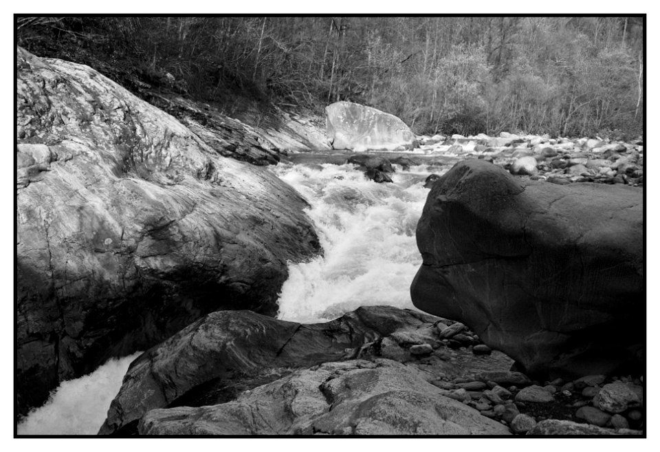 river scene