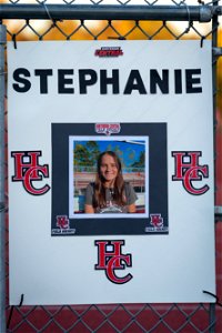 Senior Night-4201 photo