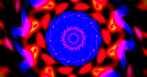 Kaleidoscope211210192130