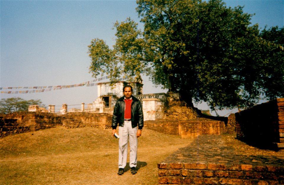Nepal-0035