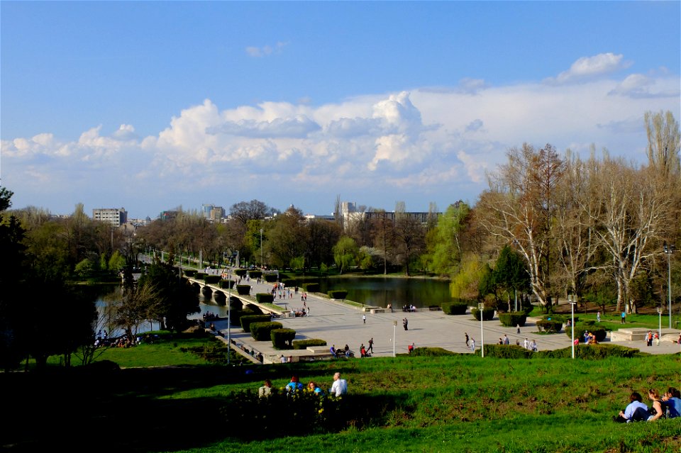 parcCarol2013_0413_161654